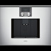 Кофемашина GAGGENAU CMP270131