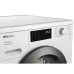 Стиральная машина MIELE WEB365WCS Стиральная машина MIELE WEB365WCS