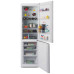 Холодильник HAIER C2F637CWRG Холодильник HAIER C2F637CWRG
