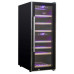Винный шкаф COLDVINE C50-KBF2 Винный шкаф COLDVINE C50-KBF2