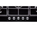 Варочная поверхность GRAUDE GS 90.1 SM Варочная поверхность GRAUDE GS 90.1 SM