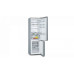 Холодильник BOSCH KGN39LW3AR Холодильник BOSCH KGN39LW3AR