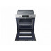 Духовой шкаф SAMSUNG NV75R5641RS Духовой шкаф SAMSUNG NV75R5641RS