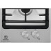 Варочная поверхность ELECTROLUX EGG3322NVX Варочная поверхность ELECTROLUX EGG3322NVX