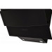 Вытяжка DACH MARGARITA 60 black Вытяжка DACH MARGARITA 60 black