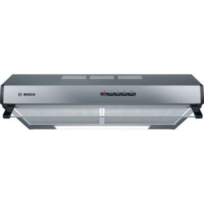 Вытяжка BOSCH DUL 63CC50 Вытяжка BOSCH DUL 63CC50