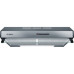 Вытяжка BOSCH DUL 63CC50 Вытяжка BOSCH DUL 63CC50