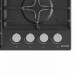 Газовая панель Gorenje G641AMB Газовая панель Gorenje G641AMB