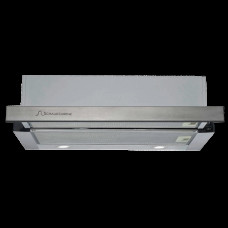Вытяжка SCHAUB LORENZ SLD TE6607 Вытяжка SCHAUB LORENZ SLD TE6607