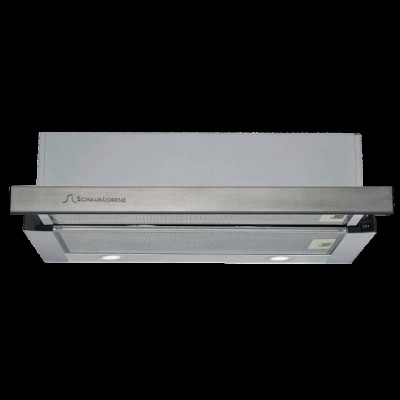 Вытяжка SCHAUB LORENZ SLD TE6607 Вытяжка SCHAUB LORENZ SLD TE6607