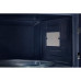 Микроволновая печь SAMSUNG MS23K3513AK Микроволновая печь SAMSUNG MS23K3513AK