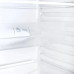 Холодильник INDESIT biaa 20 sh Холодильник INDESIT biaa 20 sh