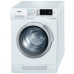 Стиральная машина SIEMENS wd 14h441 Стиральная машина SIEMENS wd 14h441