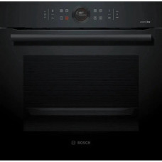 Духовой шкаф BOSCH HBG8755C0 Духовой шкаф BOSCH HBG8755C0
