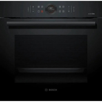 Духовой шкаф BOSCH HBG8755C0 Духовой шкаф BOSCH HBG8755C0