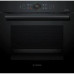 Духовой шкаф BOSCH HBG8755C0 Духовой шкаф BOSCH HBG8755C0