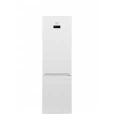 Холодильник BEKO RCNK365E30ZW