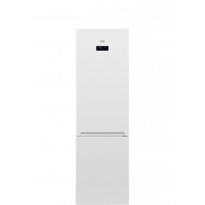Холодильник BEKO RCNK365E30ZW Холодильник BEKO RCNK365E30ZW