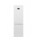Холодильник BEKO RCNK365E30ZW Холодильник BEKO RCNK365E30ZW