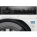 Стиральная машина ELECTROLUX EW7F4492FQE Стиральная машина ELECTROLUX EW7F4492FQE