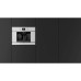 Кофемашина TEKA WISH Maestro CLC 835 MC white (111630000) Кофемашина TEKA WISH Maestro CLC 835 MC white (111630000)