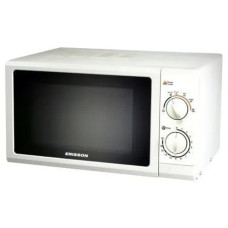 Микроволновая печь ERISSON mw-20mc Микроволновая печь ERISSON mw-20mc