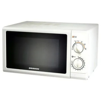 Микроволновая печь ERISSON mw-20mc Микроволновая печь ERISSON mw-20mc
