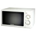 Микроволновая печь ERISSON mw-20mc Микроволновая печь ERISSON mw-20mc