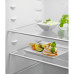 Холодильник ELECTROLUX LND5FE18S Холодильник ELECTROLUX LND5FE18S