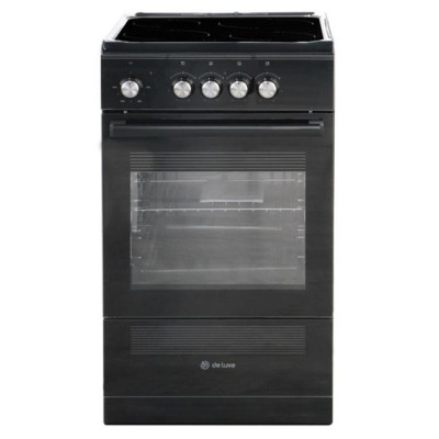 Плита DELUXE 506004.14 эс-001 Плита DELUXE 506004.14 эс-001