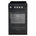 Плита DELUXE 506004.14 эс-001 Плита DELUXE 506004.14 эс-001