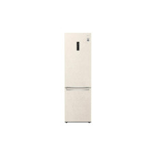 Холодильник LG GC-B509SESM Холодильник LG GC-B509SESM