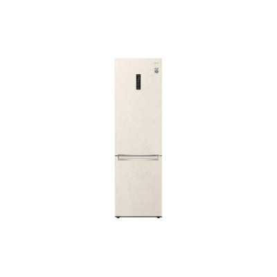 Холодильник LG GC-B509SESM Холодильник LG GC-B509SESM