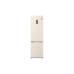 Холодильник LG GC-B509SESM Холодильник LG GC-B509SESM