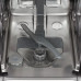 Посудомоечная машина KRONA BRENTA 45 BI V 2 Посудомоечная машина KRONA BRENTA 45 BI V 2