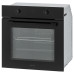 Духовой шкаф KRONA MAGNETE 60 BL/BL Духовой шкаф KRONA MAGNETE 60 BL/BL