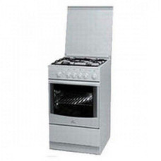 Плита газовая DELUXE 5440.17 г (кр) Плита газовая DELUXE 5440.17 г (кр)