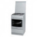 Плита газовая DELUXE 5440.17 г (кр) Плита газовая DELUXE 5440.17 г (кр)
