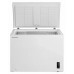 Морозильный ларь KRAFT BD(W)-360BL Морозильный ларь KRAFT BD(W)-360BL