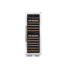 Винный шкаф TEMPTECH E1000DX