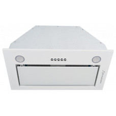 Вытяжка SCHAUB LORENZ SLD EL5210 Вытяжка SCHAUB LORENZ SLD EL5210