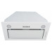 Вытяжка SCHAUB LORENZ SLD EL5210 Вытяжка SCHAUB LORENZ SLD EL5210