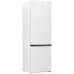 Холодильник BEKO B1RCSK251W Холодильник BEKO B1RCSK251W