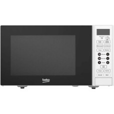 Микроволновая печь BEKO MGF23330W