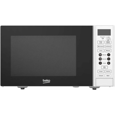 Микроволновая печь BEKO MGF23330W Микроволновая печь BEKO MGF23330W