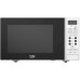 Микроволновая печь BEKO MGF23330W Микроволновая печь BEKO MGF23330W