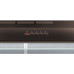 Вытяжка BOSCH DUL 63CC40 Вытяжка BOSCH DUL 63CC40