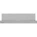 Вытяжка KRONA Kamilla T 600 INOX (1 мотор) Вытяжка KRONA Kamilla T 600 INOX (1 мотор)