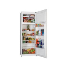 Холодильник VESTEL vdd 345 vw Холодильник VESTEL vdd 345 vw