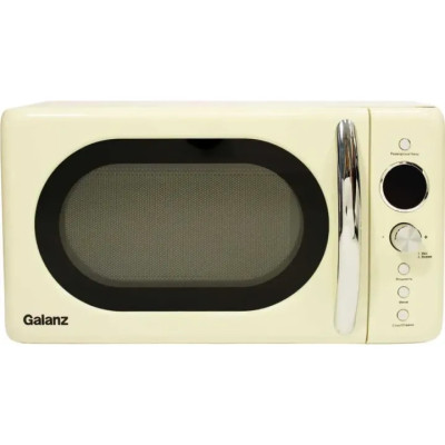 Микроволновая печь GALANZ MOG-2073DC Микроволновая печь GALANZ MOG-2073DC